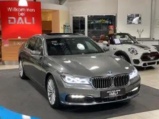 Vehicle image thumbnail, number 3