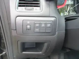Vehicle image thumbnail, number 13