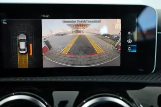 Vehicle image thumbnail, number 16