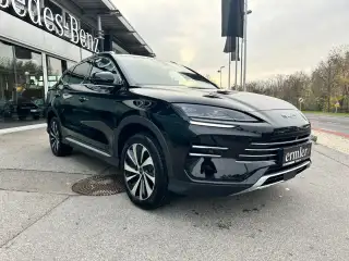 Miniatura fotky vozidla, číslo 6