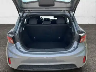 Miniatúra fotky vozidla, číslo 9