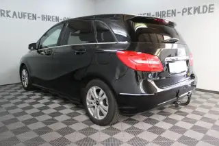 Miniatúra fotky vozidla, číslo 16