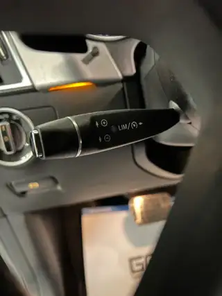 Miniatura fotky vozidla, číslo 19
