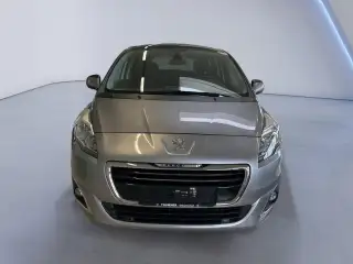 Miniatúra fotky vozidla, číslo 12