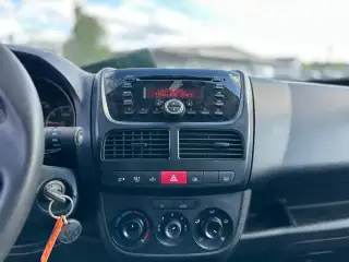 Miniatúra fotky vozidla, číslo 11