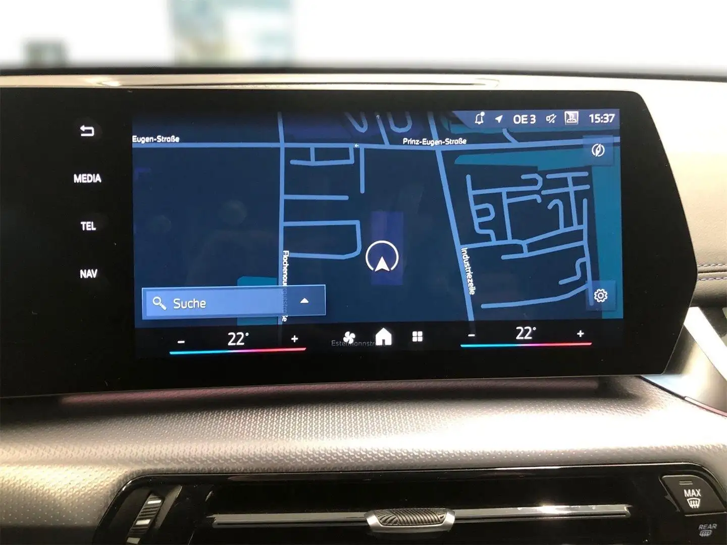 Vehicle image, number 5