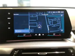Vehicle image thumbnail, number 5