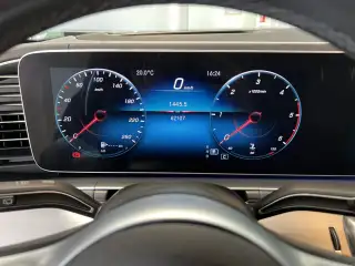 Vehicle image thumbnail, number 12