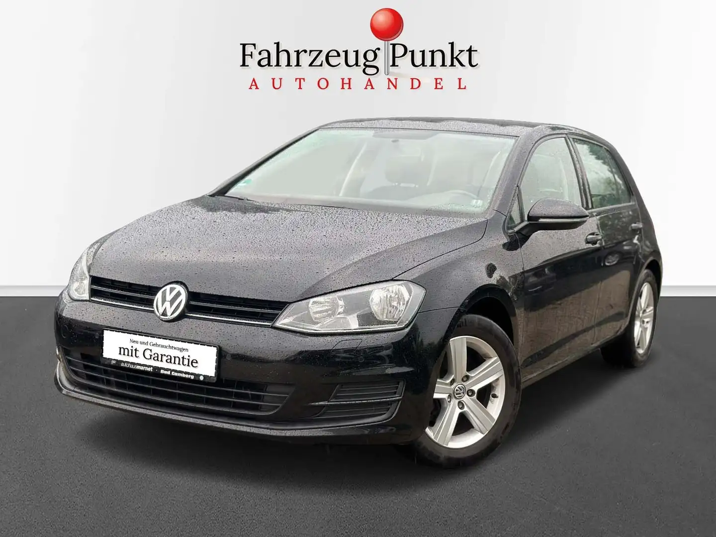 Vehicle image, number 1