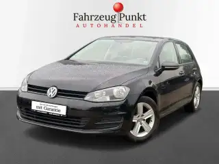 Vehicle image thumbnail, number 1