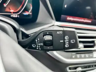 Miniatura fotky vozidla, číslo 16
