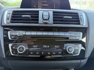 Miniatura fotky vozidla, číslo 16