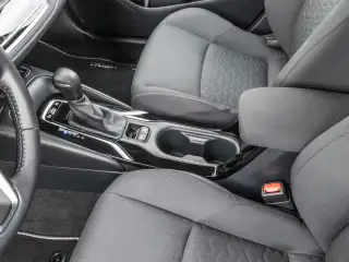 Vehicle image thumbnail, number 12