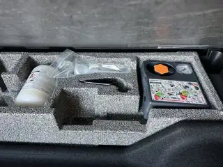 Miniatura fotky vozidla, číslo 15
