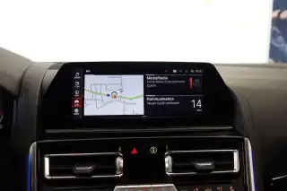 Vehicle image thumbnail, number 15