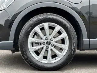 Miniatura fotky vozidla, číslo 10