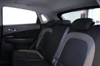 Miniatura fotky vozidla, číslo 15