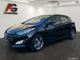 Miniatúra fotky vozidla, číslo 1