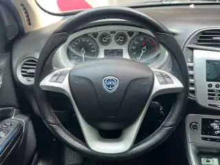 Miniatura fotky vozidla, číslo 11