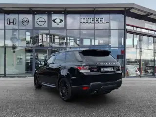 Miniatura fotky vozidla, číslo 4