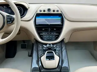 Vehicle image thumbnail, number 10