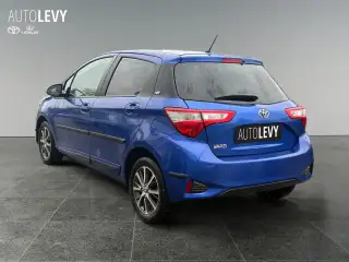 Miniatura fotky vozidla, číslo 4