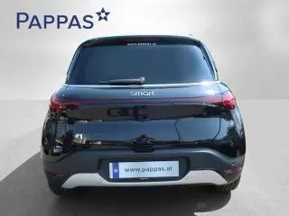 Vehicle image thumbnail, number 4