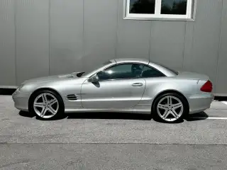 Vehicle image thumbnail, number 6