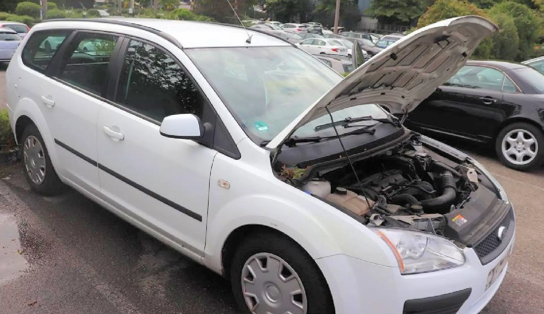 Vehicle image, number 1