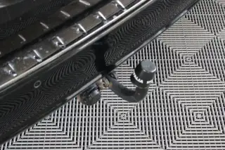 Miniatúra fotky vozidla, číslo 5