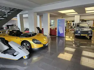 Vehicle image thumbnail, number 20
