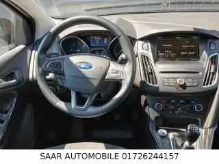 Vehicle image thumbnail, number 8