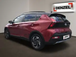 Vehicle image thumbnail, number 3