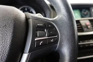 Miniatúra fotky vozidla, číslo 14