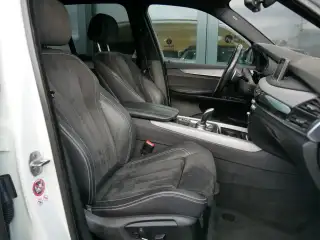 Miniatura fotky vozidla, číslo 16