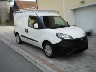 Miniatúra fotky vozidla, číslo 1
