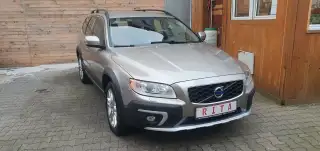 Vehicle image thumbnail, number 1