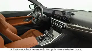 Vehicle image thumbnail, number 10