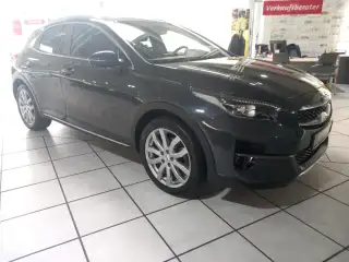 Miniatúra fotky vozidla, číslo 14