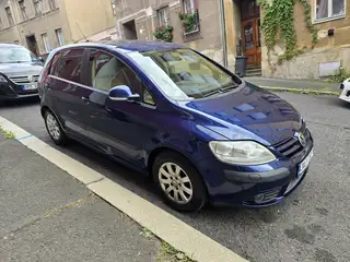 Miniatura fotky vozidla, číslo 3