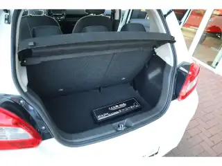 Miniatura fotky vozidla, číslo 17