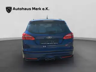 Miniatura fotky vozidla, číslo 4