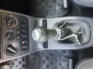 Miniatura fotky vozidla, číslo 12
