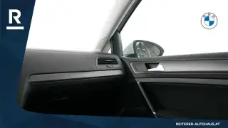 Miniatúra fotky vozidla, číslo 20