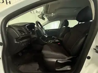Miniatúra fotky vozidla, číslo 13