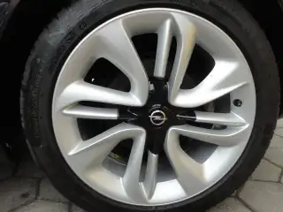 Vehicle image thumbnail, number 11