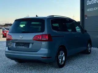 Vehicle image thumbnail, number 7