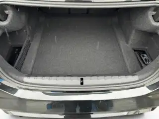 Vehicle image thumbnail, number 20
