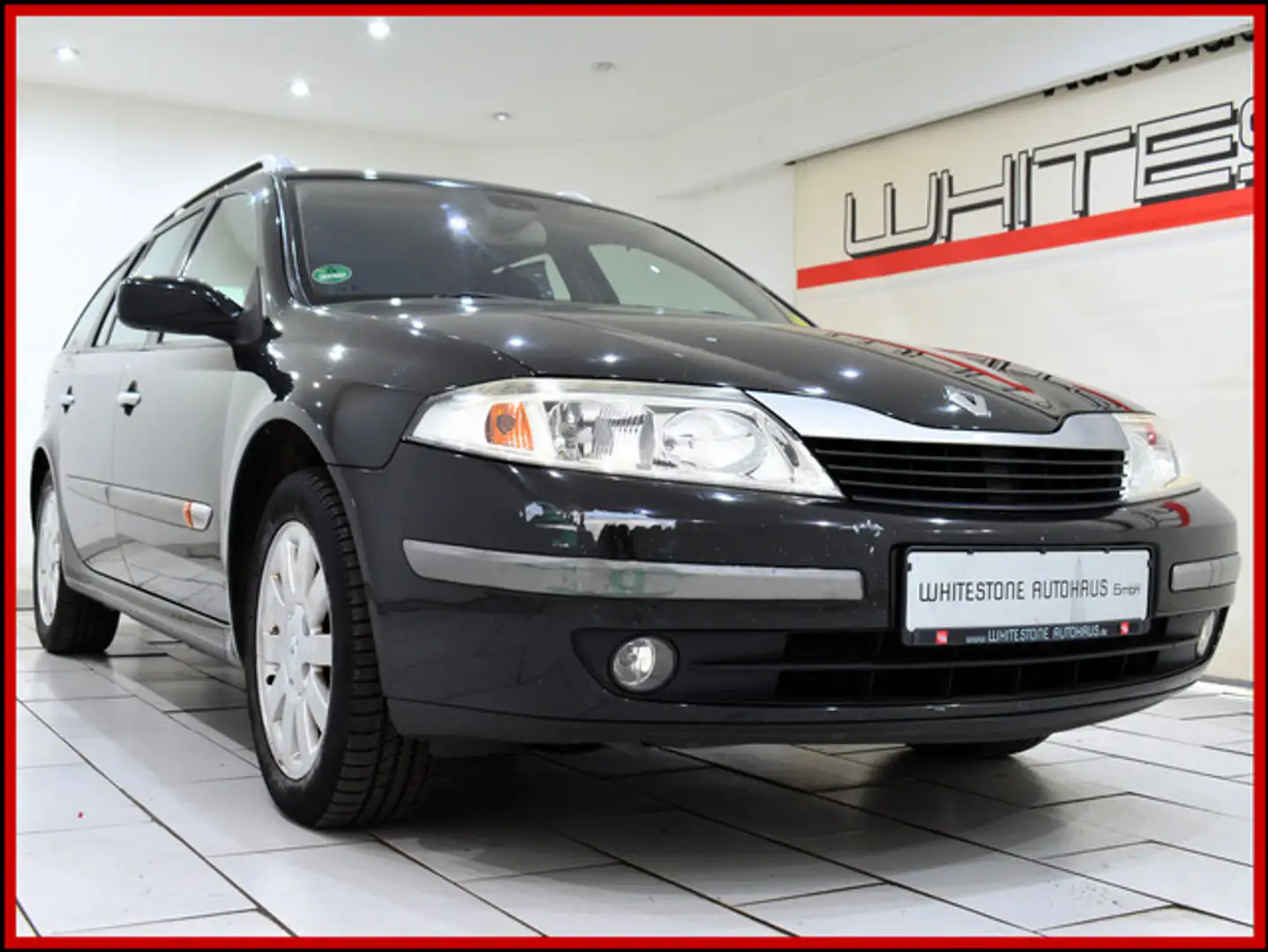 Vehicle image, number 3