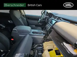 Miniatura fotky vozidla, číslo 3